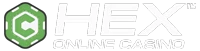 casinohex-online.ca
