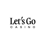 Let’s Go Casino Review