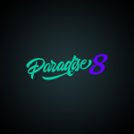 Paradise 8 Casino