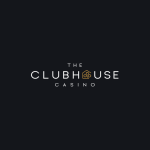 Clubhouse Casino
